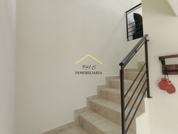 Increible casa en Andalucía Residencial