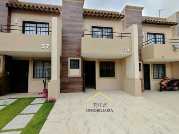 Increible casa en Andalucía Residencial