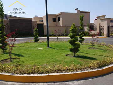 Increible casa en Andalucía Residencial
