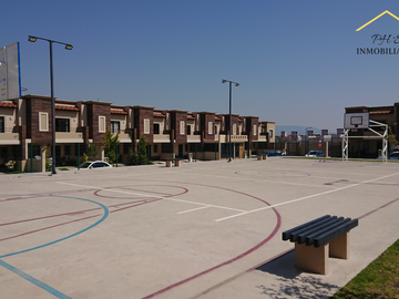 Increible casa en Andalucía Residencial