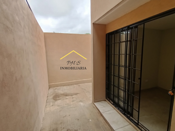 Increible casa en Andalucía Residencial