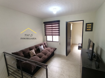 Increible casa en Andalucía Residencial