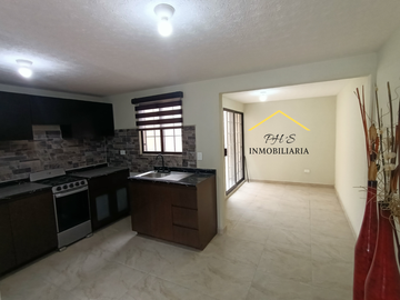 Increible casa en Andalucía Residencial