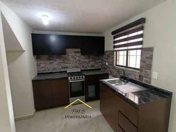 Increible casa en Andalucía Residencial