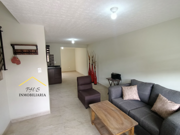Increible casa en Andalucía Residencial