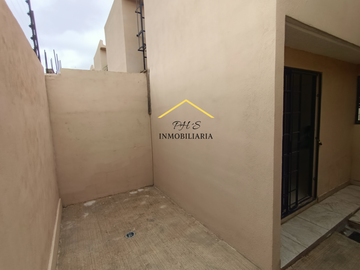 Increible casa en Andalucía Residencial