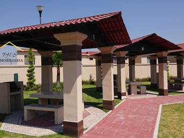 Increible casa en Andalucía Residencial