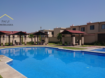Increible casa en Andalucía Residencial