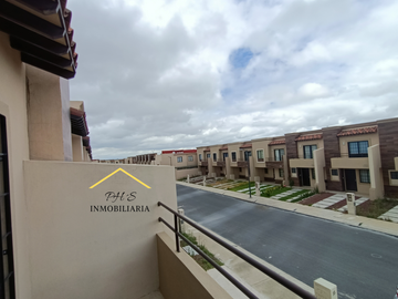 Increible casa en Andalucía Residencial
