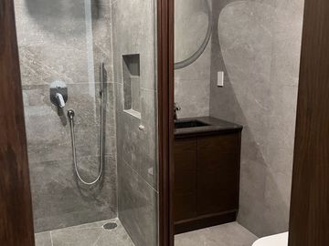 Renta de nuevos departamentos en Residences Antigua