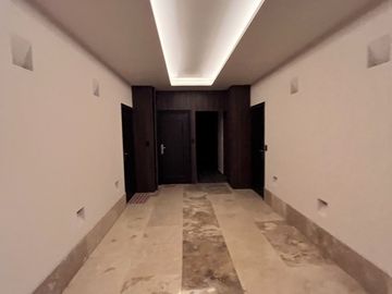Renta de nuevos departamentos en Residences Antigua