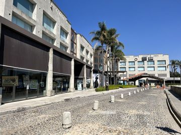 Renta de nuevos departamentos en Residences Antigua