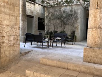 Renta de nuevos departamentos en Residences Antigua