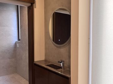 Renta de nuevos departamentos en Residences Antigua