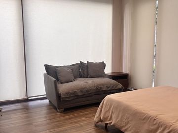 Renta de nuevos departamentos en Residences Antigua