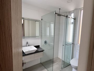 Renta Hermoso y amplio Penthouse en Rancho San Juan KA