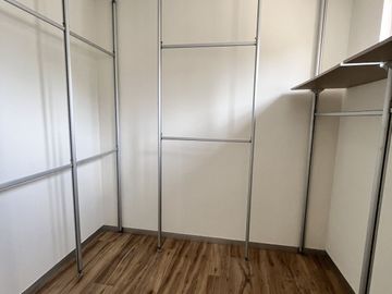 Renta Hermoso y amplio Penthouse en Rancho San Juan KA