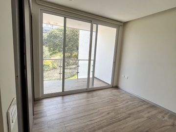 Renta Hermoso y amplio Penthouse en Rancho San Juan KA