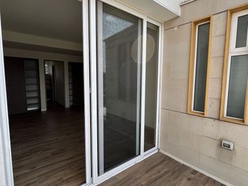 Renta Hermoso y amplio Penthouse en Rancho San Juan KA