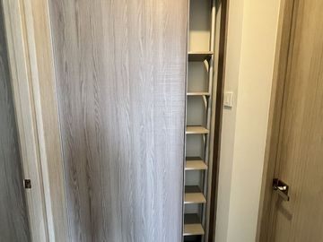 Renta Hermoso y amplio Penthouse en Rancho San Juan KA