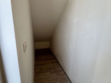 Renta Hermoso y amplio Penthouse en Rancho San Juan KA