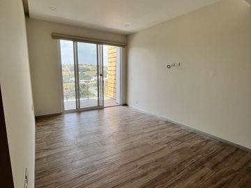 Renta Hermoso y amplio Penthouse en Rancho San Juan KA