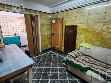 Venta PH 5 ambientes con terraza en Lanús
