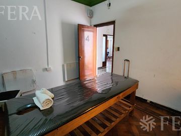 Venta PH 5 ambientes con terraza en Lanús