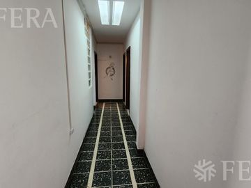 Venta PH 5 ambientes con terraza en Lanús