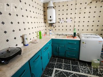 Venta PH 5 ambientes con terraza en Lanús