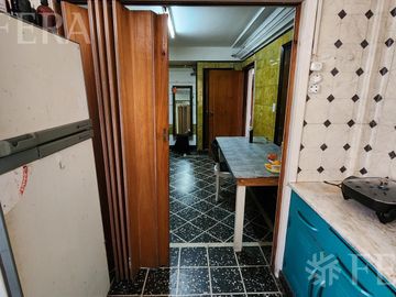 Venta PH 5 ambientes con terraza en Lanús