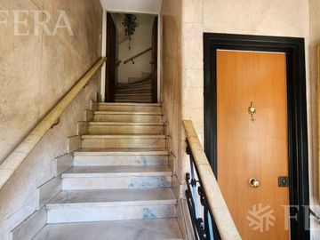 Venta PH 5 ambientes con terraza en Lanús