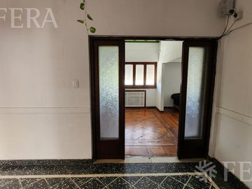 Venta PH 5 ambientes con terraza en Lanús