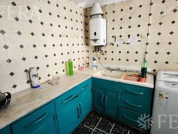 Venta PH 5 ambientes con terraza en Lanús