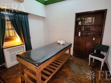 Venta PH 5 ambientes con terraza en Lanús