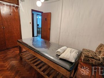 Venta PH 5 ambientes con terraza en Lanús