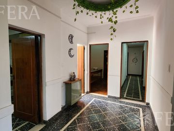 Venta PH 5 ambientes con terraza en Lanús