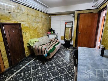 Venta PH 5 ambientes con terraza en Lanús