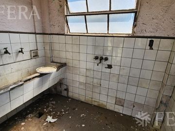 Venta PH 5 ambientes con terraza en Lanús
