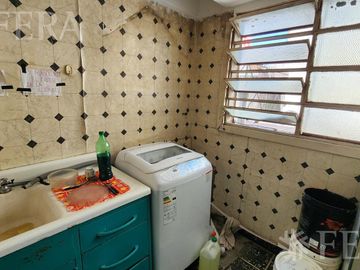 Venta PH 5 ambientes con terraza en Lanús