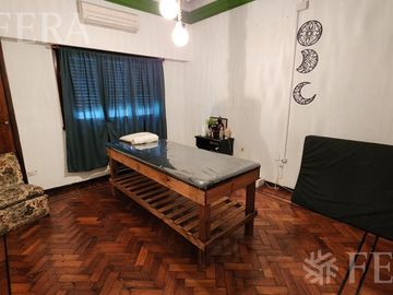 Venta PH 5 ambientes con terraza en Lanús