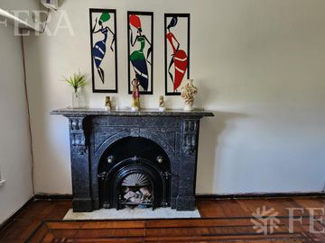 Venta PH 5 ambientes con terraza en Lanús