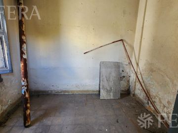 Venta PH 5 ambientes con terraza en Lanús