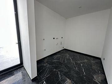 Casa  de lujo en venta en residencial Yucatán Country Club, Mérida, Yucatán