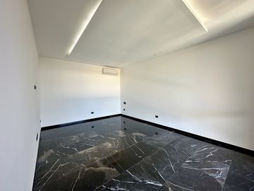 Casa  de lujo en venta en residencial Yucatán Country Club, Mérida, Yucatán