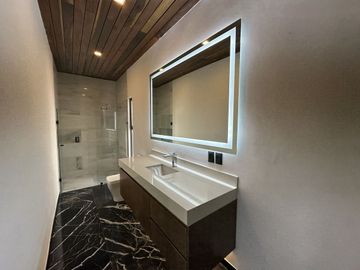 Casa  de lujo en venta en residencial Yucatán Country Club, Mérida, Yucatán