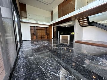 Casa  de lujo en venta en residencial Yucatán Country Club, Mérida, Yucatán