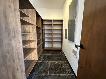 Casa  de lujo en venta en residencial Yucatán Country Club, Mérida, Yucatán