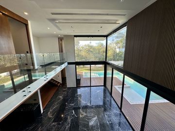 Casa  de lujo en venta en residencial Yucatán Country Club, Mérida, Yucatán