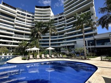 Penthouse en venta en Cabo Norte, Mérida, Yucatán